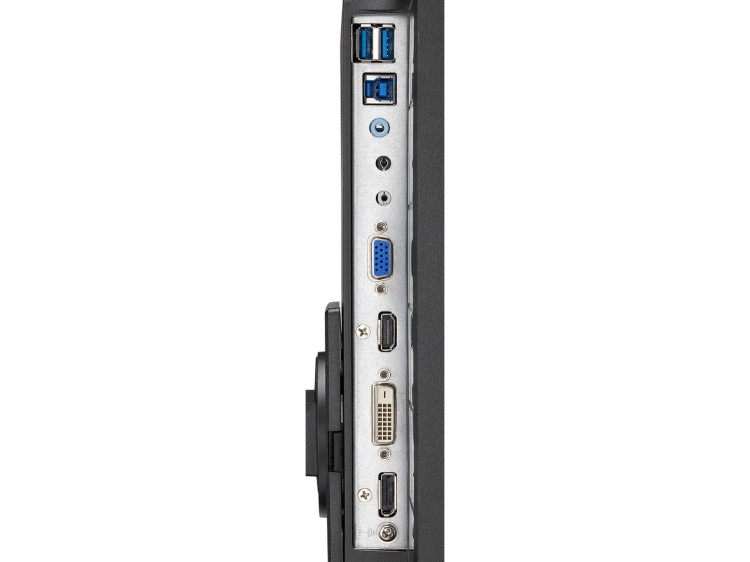 Monitor NEC MultiSync EA271F