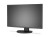 Monitor NEC MultiSync EA271F