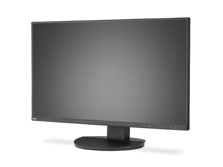 Monitor NEC MultiSync EA271F