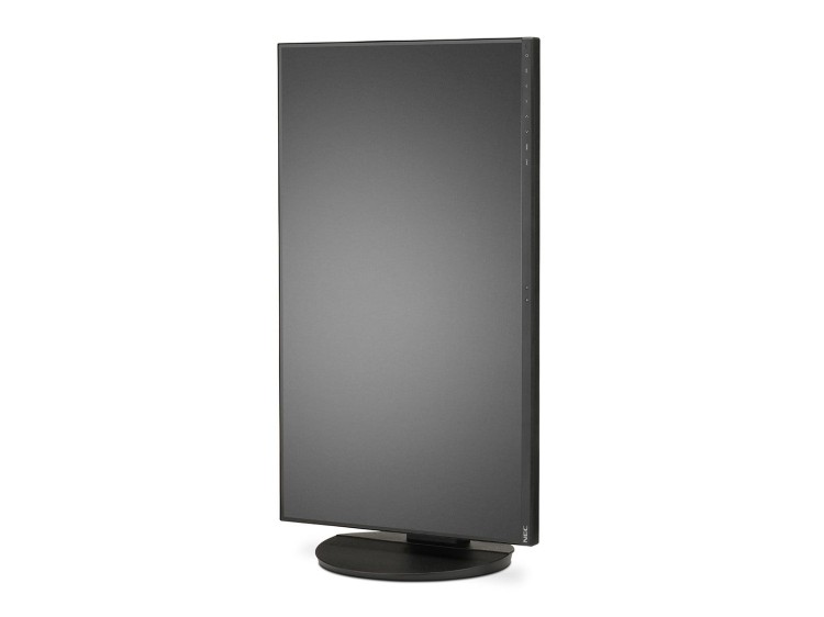 Monitor NEC MultiSync EA271F