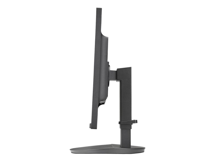 Monitor NEC MultiSync EA271F