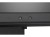 Monitor NEC MultiSync EA271F