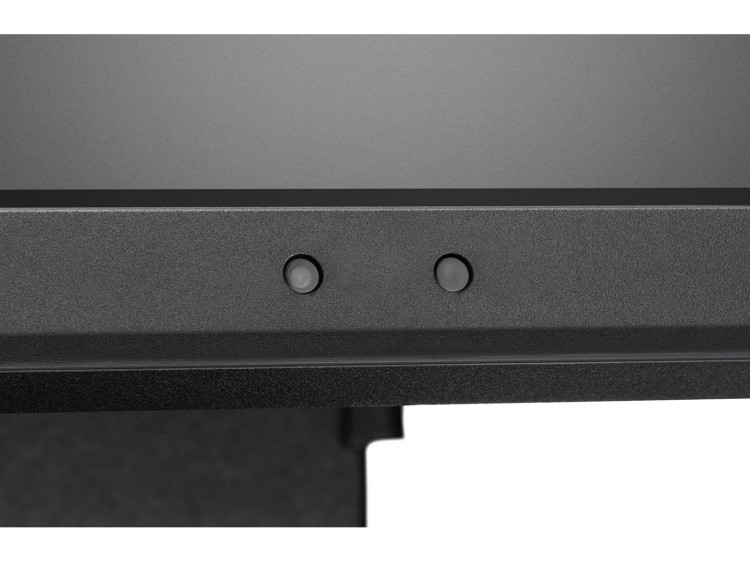 Monitor NEC MultiSync EA271F