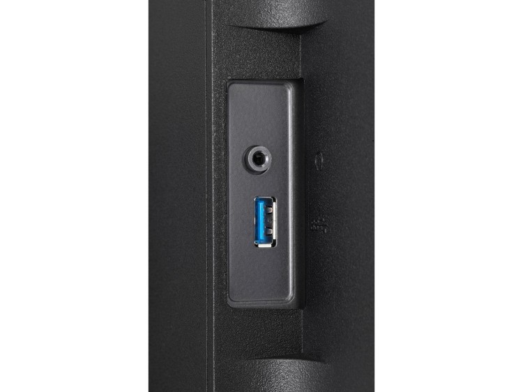 Monitor NEC MultiSync EA271F