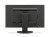 Monitor NEC MultiSync EA271F