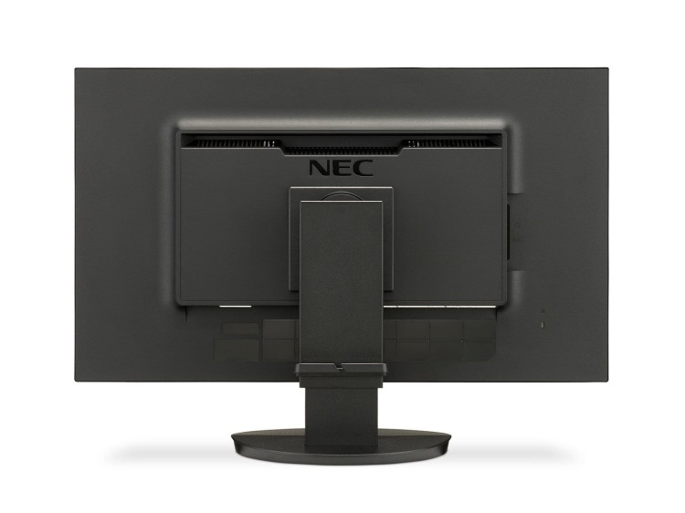 Monitor NEC MultiSync EA271F