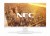 Monitor NEC MultiSync EA271F
