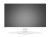 Monitor NEC MultiSync EA271F