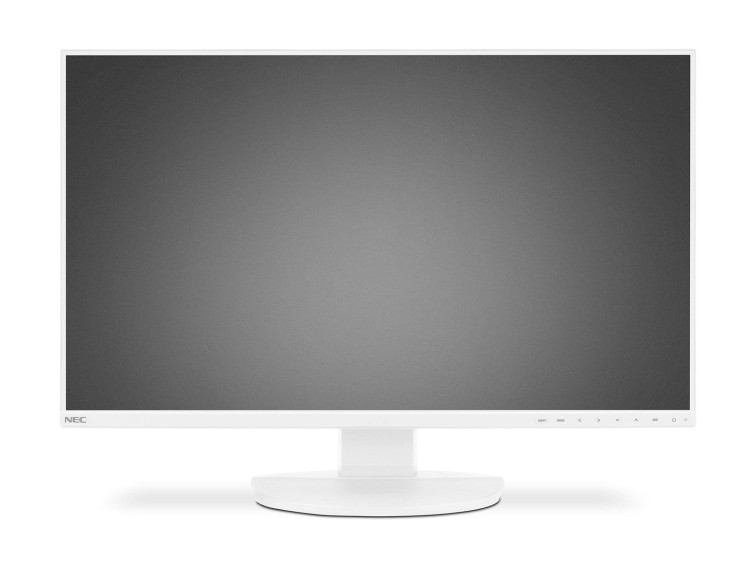Monitor NEC MultiSync EA271F