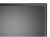 Monitor NEC MultiSync EA271F