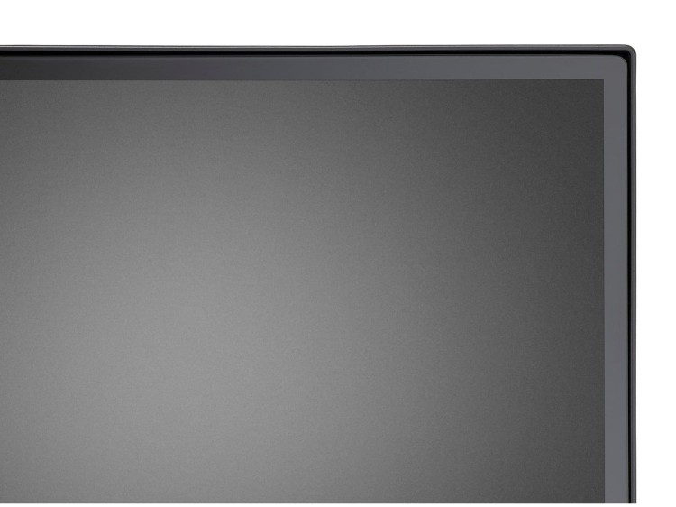 Monitor NEC MultiSync EA271F