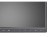 Monitor NEC MultiSync EA271F