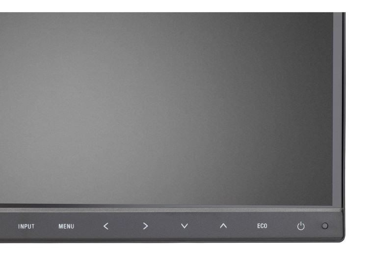 Monitor NEC MultiSync EA271F