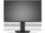 Monitor NEC MultiSync EA271F