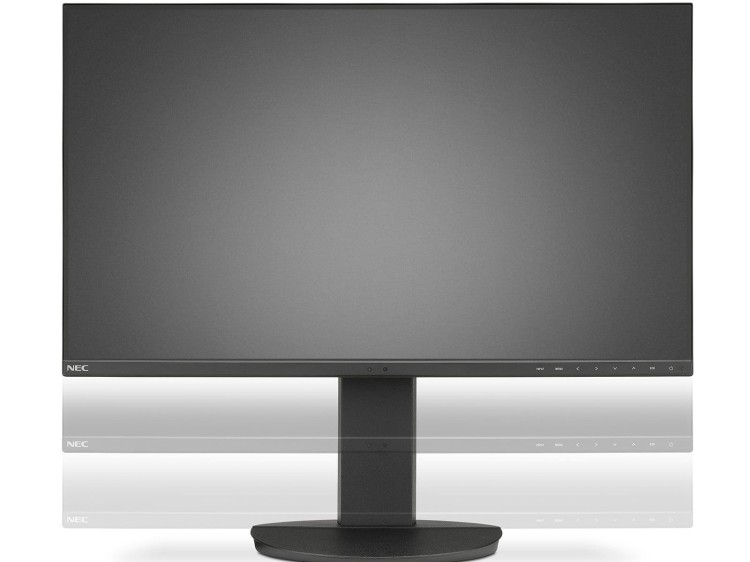 Monitor NEC MultiSync EA271F