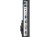 Monitor NEC MultiSync EA271F