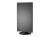Monitor NEC MultiSync EA271F