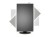Monitor NEC MultiSync EA271F