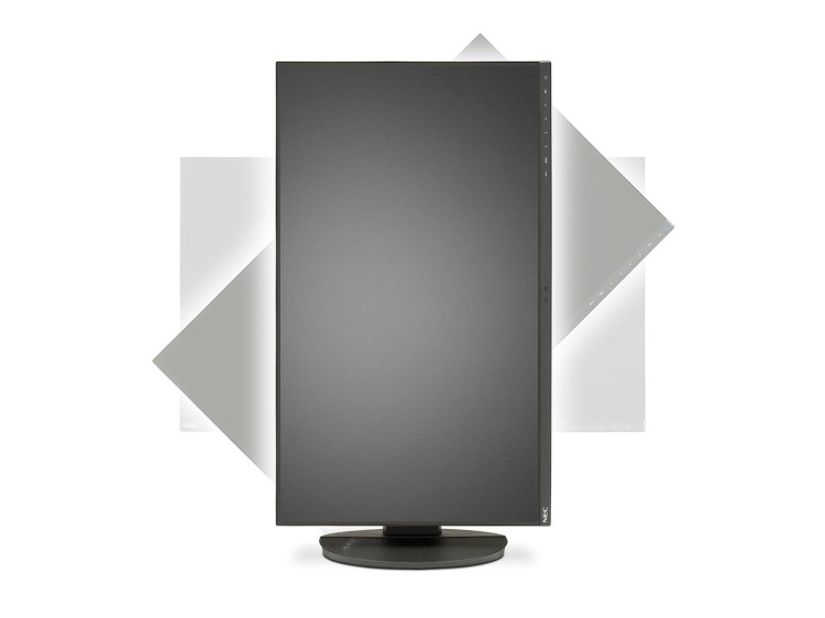 Monitor NEC MultiSync EA271F