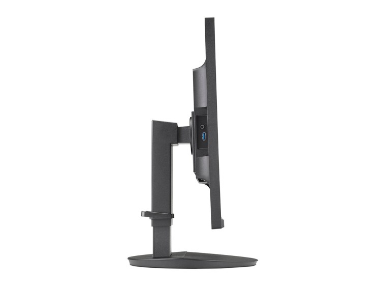 Monitor NEC MultiSync EA271F