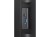 Monitor NEC MultiSync EA271F