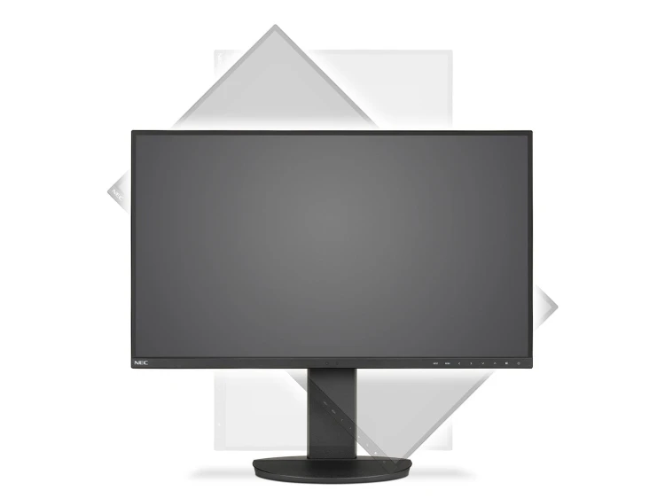 Monitor NEC MultiSync EA271Q