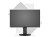 Monitor NEC MultiSync EA271Q