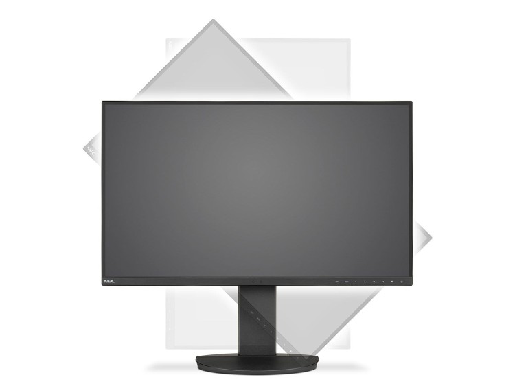 Monitor NEC MultiSync EA271Q