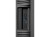 Monitor NEC MultiSync EA271Q