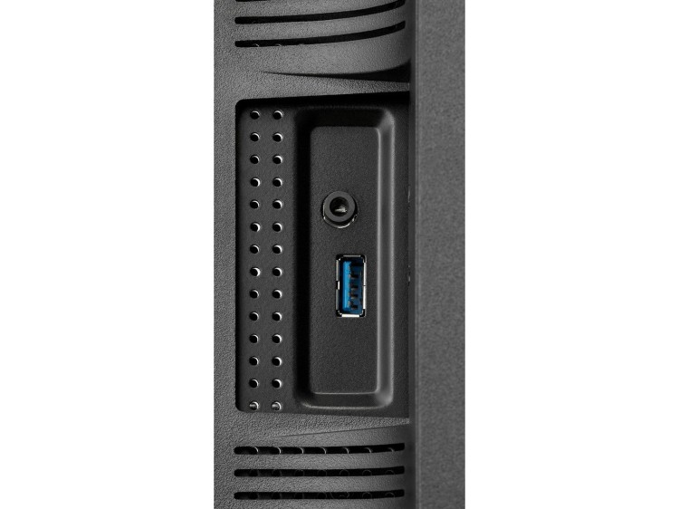 Monitor NEC MultiSync EA271Q