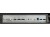 Monitor NEC MultiSync EA271Q