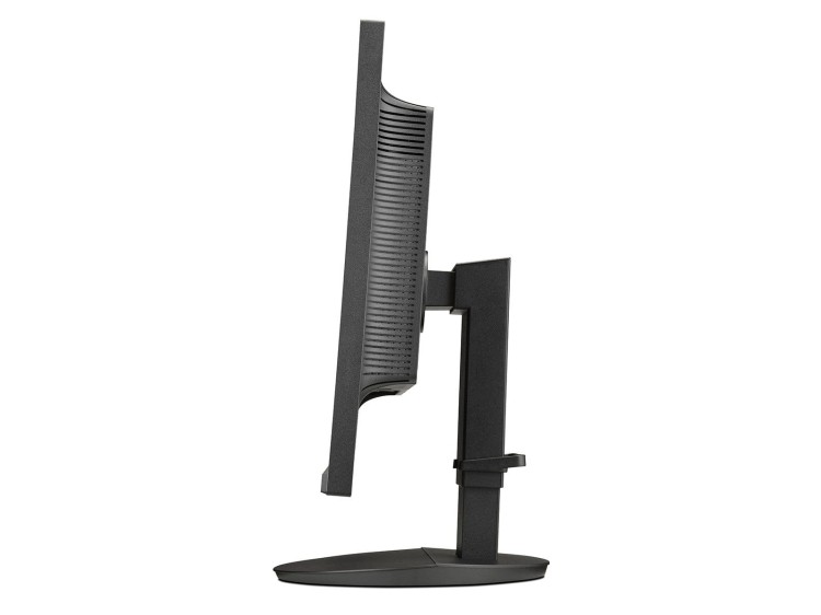 Monitor NEC MultiSync EA271Q