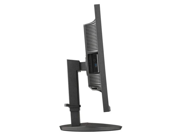 Monitor NEC MultiSync EA271Q