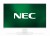 Monitor NEC MultiSync EA271Q