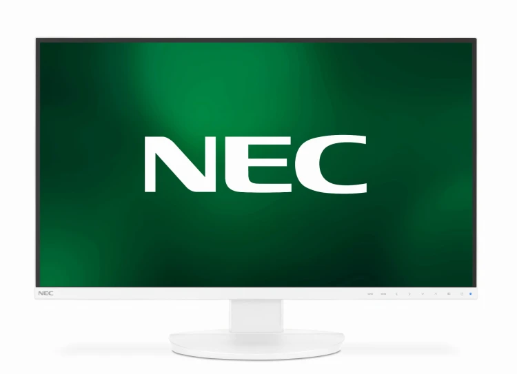 Monitor NEC MultiSync EA271Q