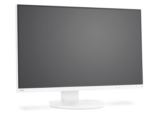Monitor NEC MultiSync EA271Q