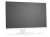 Monitor NEC MultiSync EA271Q