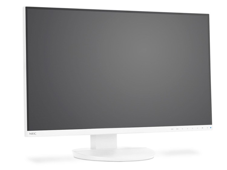 Monitor NEC MultiSync EA271Q