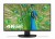 Monitor NEC MultiSync EA271U