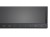 Monitor NEC MultiSync EA271U