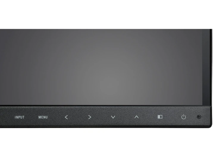Monitor NEC MultiSync EA271U