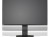 Monitor NEC MultiSync EA271U