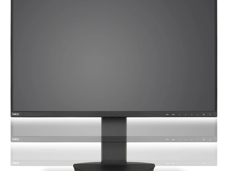 Monitor NEC MultiSync EA271U