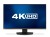 Monitor NEC MultiSync EA271U