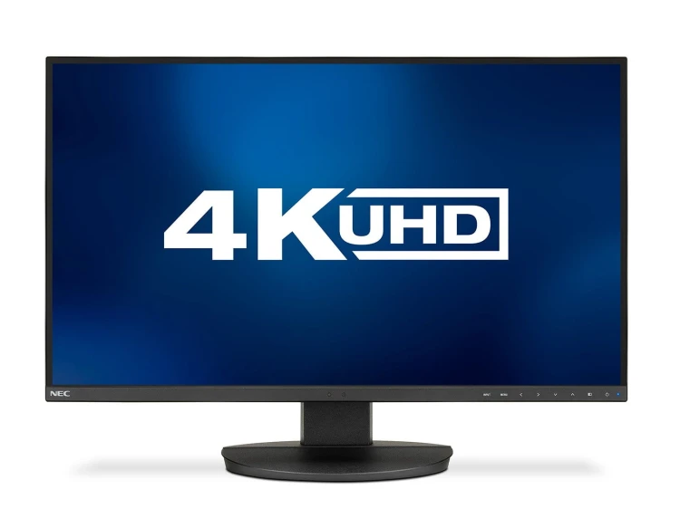 Monitor NEC MultiSync EA271U