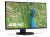 Monitor NEC MultiSync EA271U