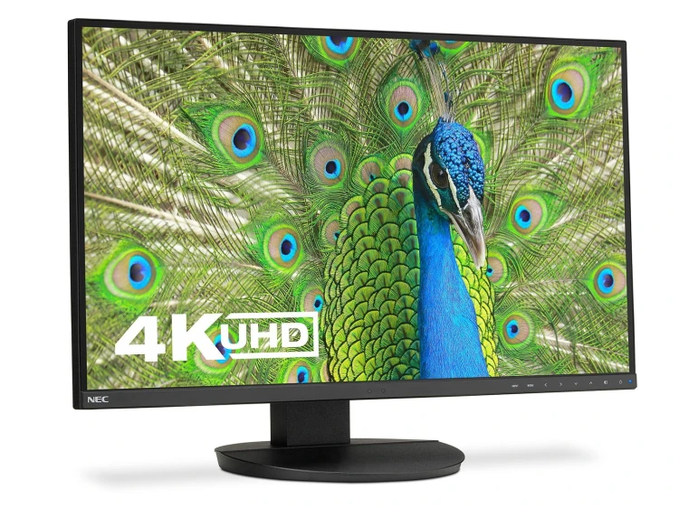 Monitor NEC MultiSync EA271U