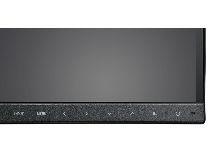 Monitor NEC MultiSync EA271U