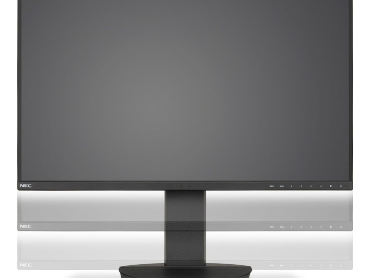 Monitor NEC MultiSync EA271U