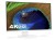 Monitor NEC MultiSync EA271U